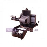 تراشکاری و فرزکاری لوله تراشکاری و فرزکاری لوله